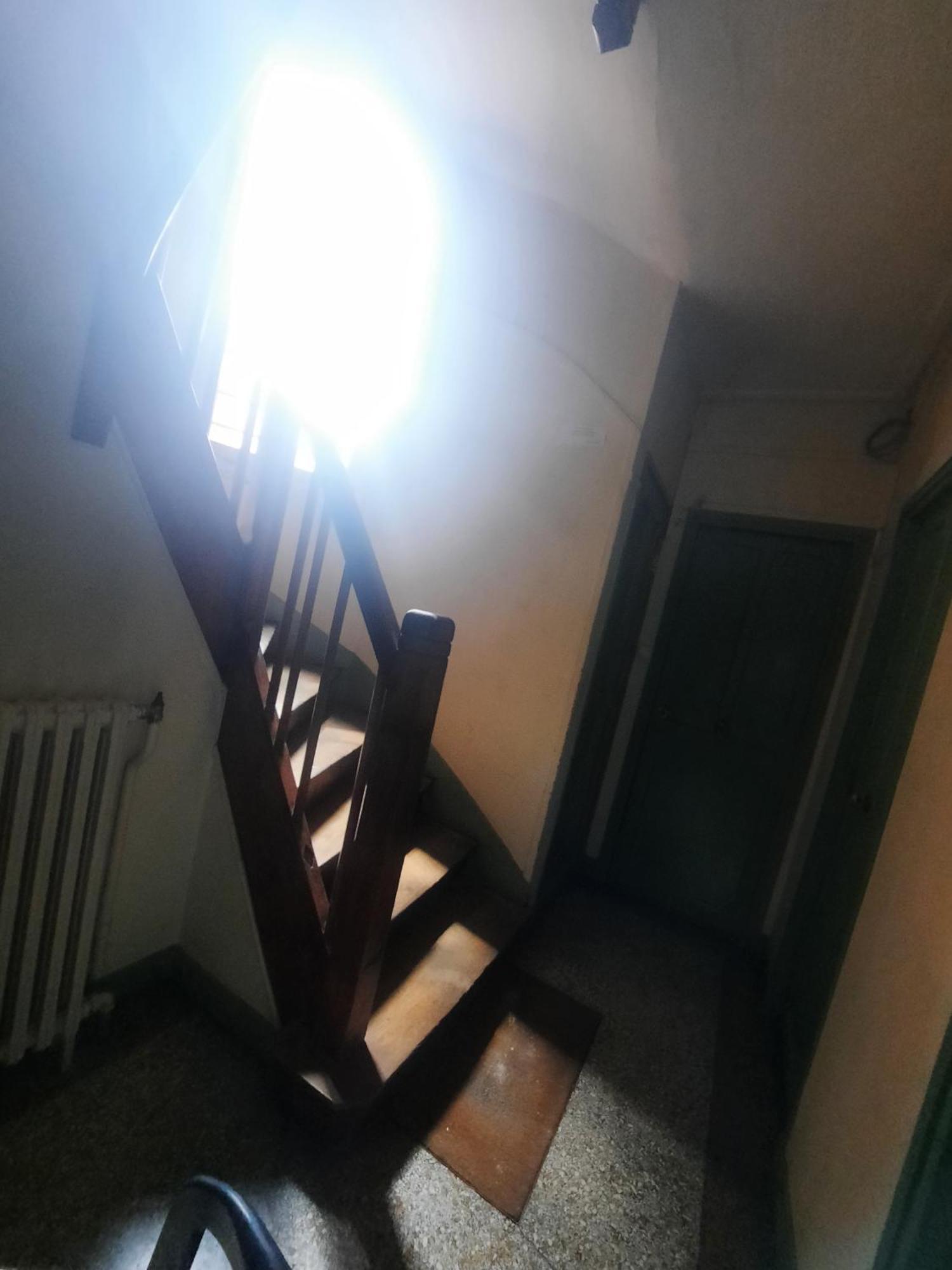 Studio Paris 13 Quartier Butte-Aux-Cailles ภายนอก รูปภาพ